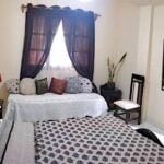 Casas Particulares cuba