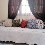 Casas Particulares cuba