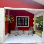 Casas Particulares cuba