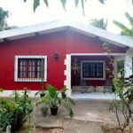 Casas Particulares cuba