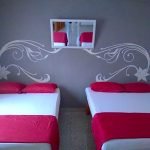 Casas Particulares cuba