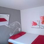 Casas Particulares cuba