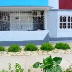 Casas Particulares cuba