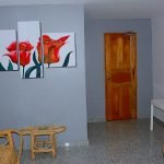 Casas Particulares cuba