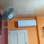 Casas Particulares cuba