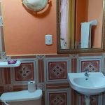 Casas Particulares cuba