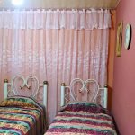 Casas Particulares cuba