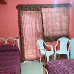 Casas Particulares cuba