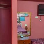 Casas Particulares cuba