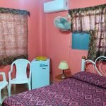 Casas Particulares cuba