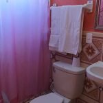 Casas Particulares cuba