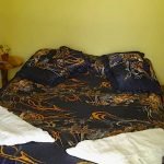 Casas Particulares en Cuba