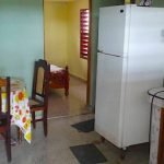 Casas Particulares en Cuba