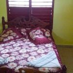 Casas Particulares en Cuba