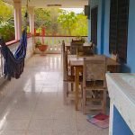 Casas Particulares en Cuba