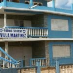 Casas Particulares cuba