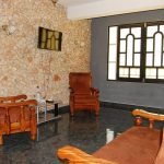 Casas Particulares en Cuba