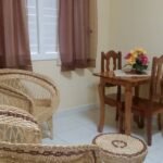 Casas Particulares cuba