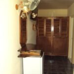 Casas Particulares cuba