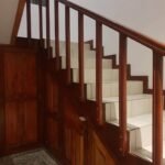 Casas Particulares cuba