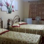 Casas Particulares cuba