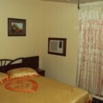 Casas Particulares cuba