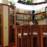 Casas Particulares cuba