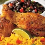 Casas Particulares cuba