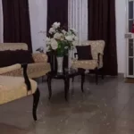 Casas Particulares cuba