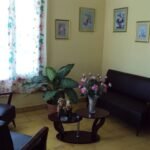 Casas Particulares cuba