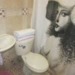 Casas Particulares en Cuba