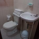 Casas Particulares en Cuba