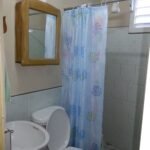 Casas Particulares cuba