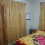 Casas Particulares cuba