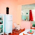 Casas Particulares cuba