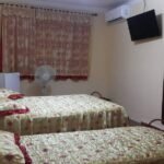 Casas Particulares cuba