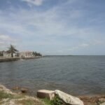 Casas Particulares cuba