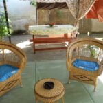 Casas Particulares cuba