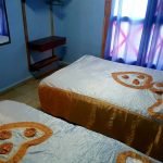 Casas Particulares cuba