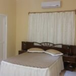 Casas Particulares cuba