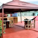 Casas Particulares cuba