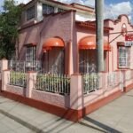 Casas Particulares cuba