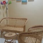 Casas Particulares cuba