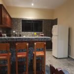 Casas Particulares cuba