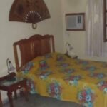 Casas Particulares cuba