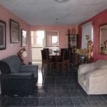 Casas Particulares cuba