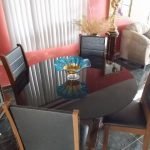 Casas Particulares cuba