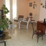 Casas Particulares en Cuba