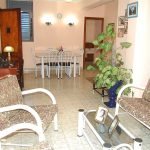 Casas Particulares en Cuba