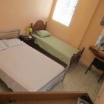 Casas Particulares en Cuba